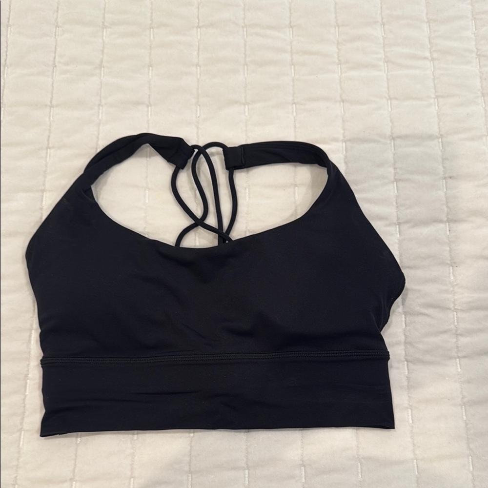 Yondit sports bra